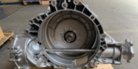 Transmission Services