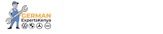 German Experts Center