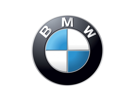 No. 1 BMW repair Nairobi